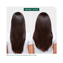 Biolage_Full_Rescue_Invigorating_Scalp_Serum / 1.6OZ