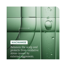 Biolage_Full_Rescue_Invigorating_Scalp_Serum / 1.6OZ