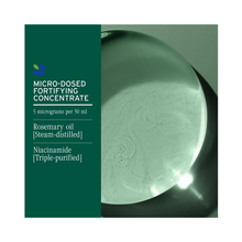 Biolage_Full_Rescue_Invigorating_Scalp_Serum / 1.6OZ