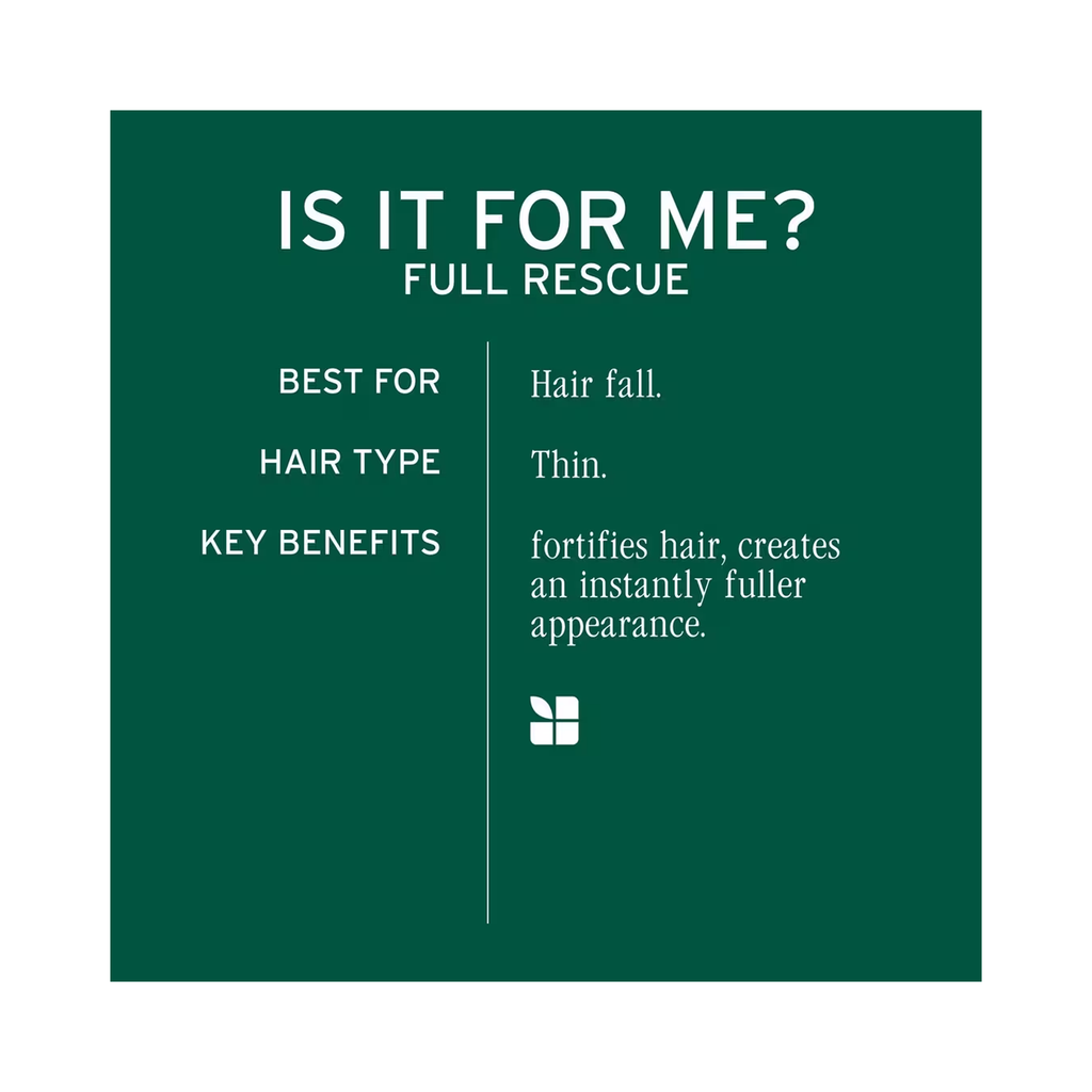 Biolage_Full_Rescue_Invigorating_Scalp_Serum / 1.6OZ thumbnail 7