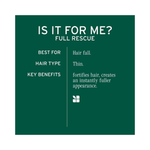 Biolage_Full_Rescue_Invigorating_Scalp_Serum / 1.6OZ