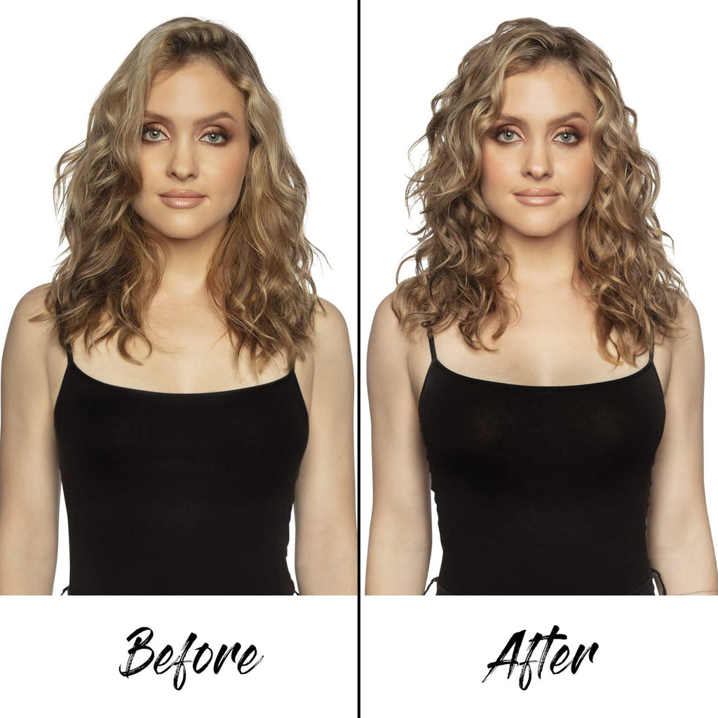 Sexy Hair Texture SexyHair Beach'n Spray Texturizing Beach Spray / 4.2 thumbnail 4