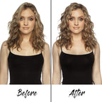 Sexy Hair Texture SexyHair Beach'n Spray Texturizing Beach Spray / 4.2