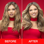Sexy Hair Big SexyHair Spray & Play Harder Firm Volumizing Hairspray / 10