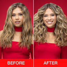 Sexy Hair Big SexyHair Spray & Stay Intense Hold Hairspray / 9.OZ 