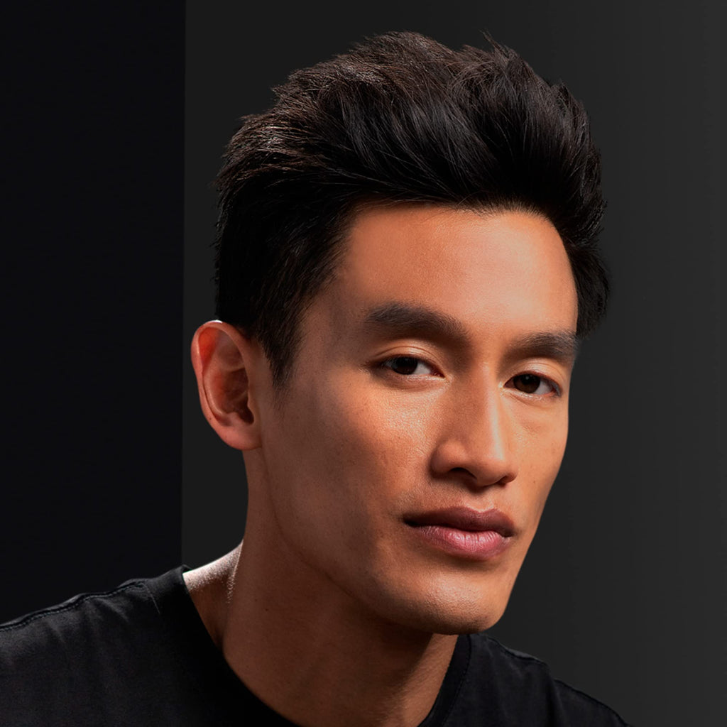 Sexy Hair Style SexyHair Hard Up Hard Holding Gel 16 oz / 16OZ thumbnail 4