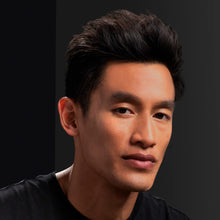 Sexy Hair Style SexyHair Hard Up Hard Holding Gel 16 oz / 16OZ