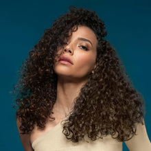 Sexy Hair Healthy SexyHair Tri-Wheat Leave-In Conditioner / 8.5