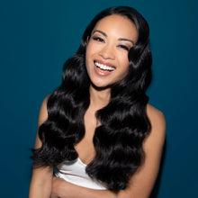 Sexy Hair Healthy SexyHair Love Oil Moisturizing / 2.5OZ