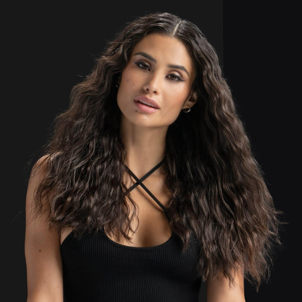 Sexy Hair Style SexyHair Protect Me Hot Tool Protection Spray thumbnail 3