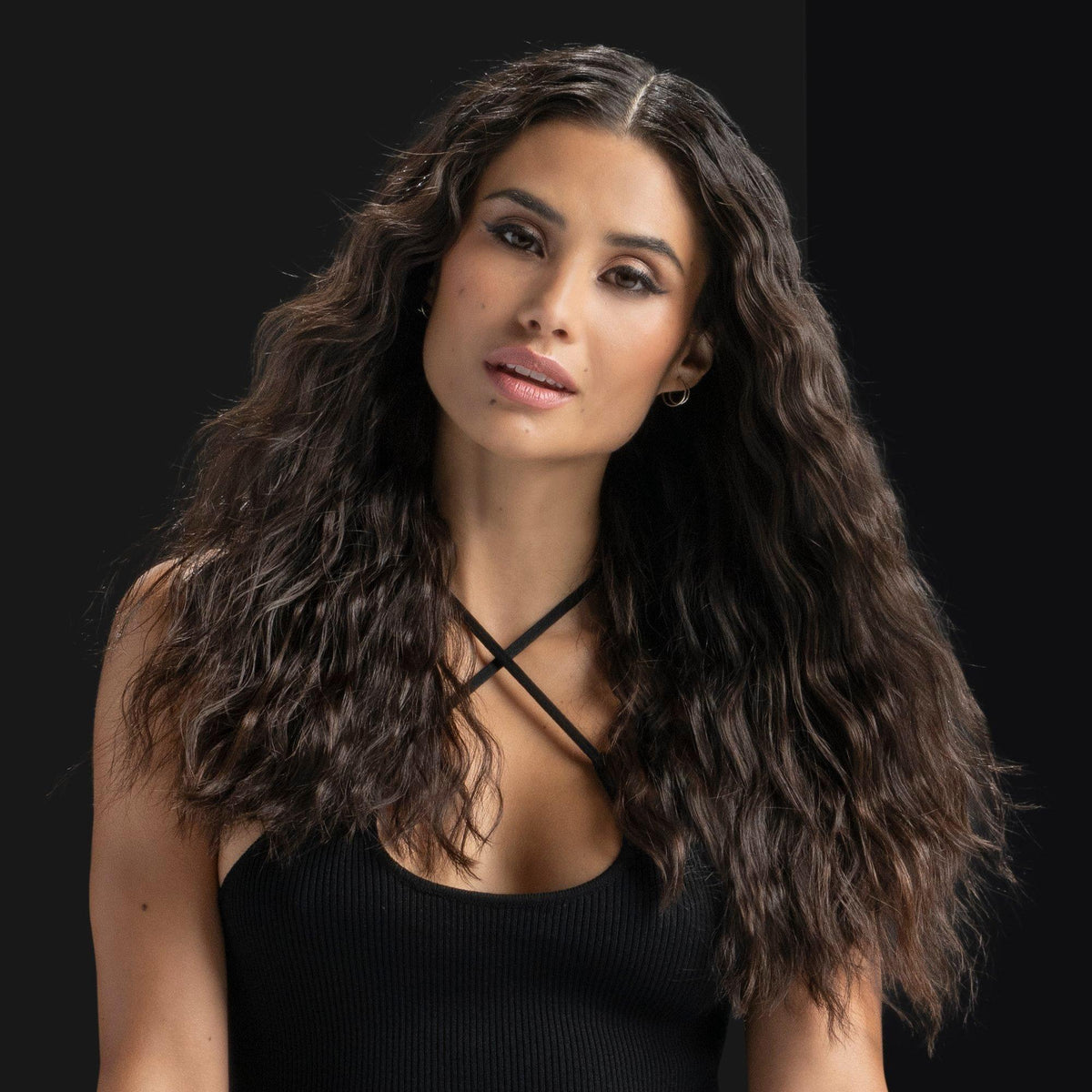 Sexy Hair Style SexyHair Protect Me Hot Tool Protection Spray, image 28022950494358