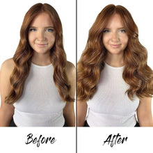 Sexy Hair Texture SexyHair Surfer Girl Dry Texturizing Spray / 6.8