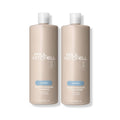 Paul Mitchell Sheer Hydration Shampoo & Conditioner Liter Duo ($72 Value)