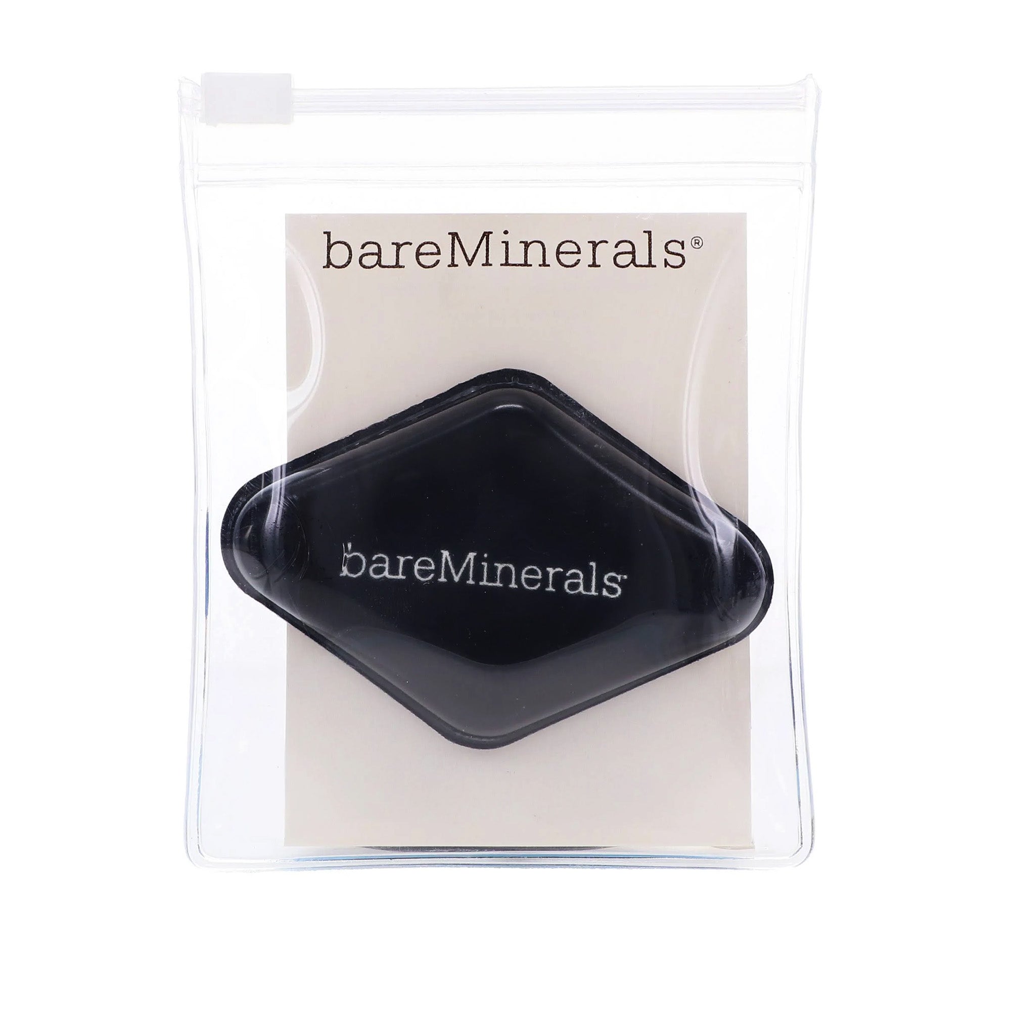 bareMinerals Dual-sided Silicone Blender