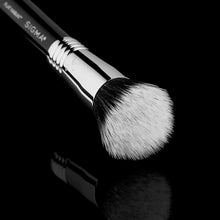 Sigma Beauty F80 Air Flat Kabuki Brush