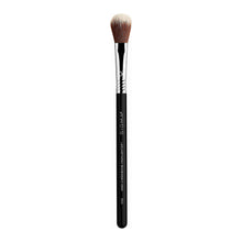Sigma Beauty High Cheekbone Highlighter Brush - F03