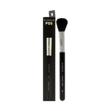 Sigma Beauty Small Contour Brush - F05