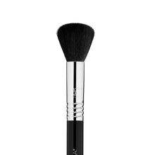 Sigma Beauty Small Contour Brush - F05