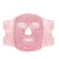 Skin Gym Cryo Chill Ice Beaded Face Mask