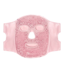 Skin Gym Cryo Chill Ice Beaded Face Mask