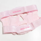 Skin Gym Cryo Chill Ice Beaded Face Mask
