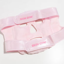 Skin Gym Cryo Chill Ice Beaded Face Mask