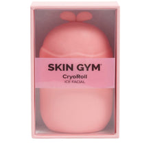 Skin Gym Cryoroll