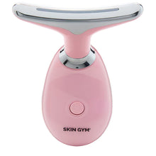 Skin Gym LITLIFT LED Facial Tool