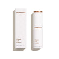 SkinMedica Vitamin C+E Complex / 1.OZ