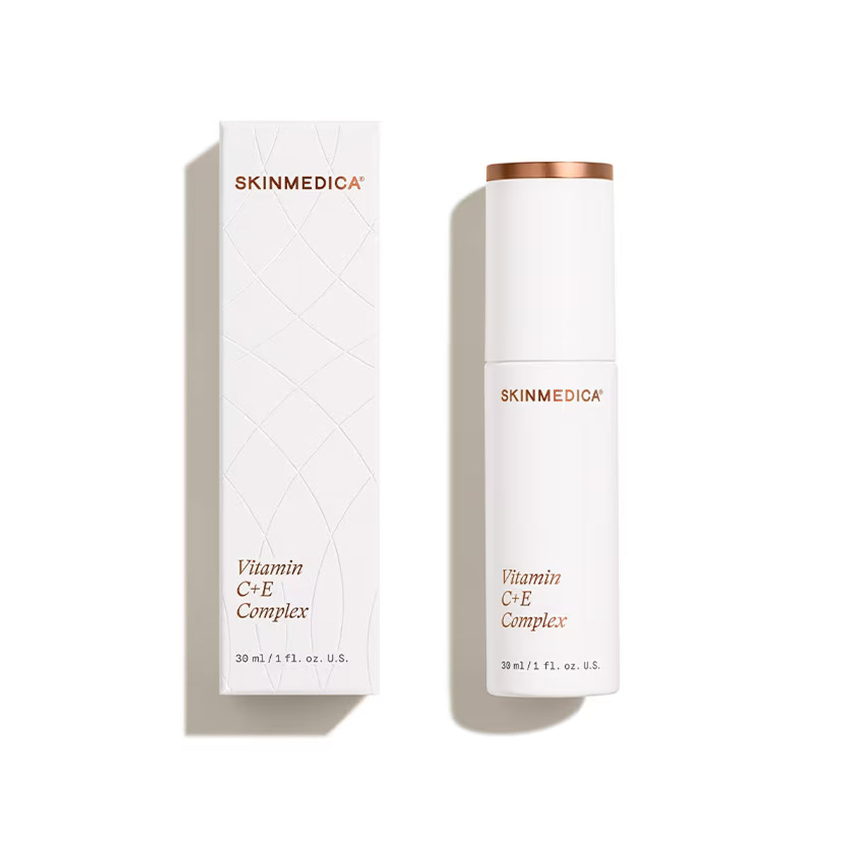 SkinMedica Vitamin C+E Complex / 1.OZ, image 32999004962966