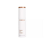 SkinMedica Vitamin C+E Complex / 1.OZ
