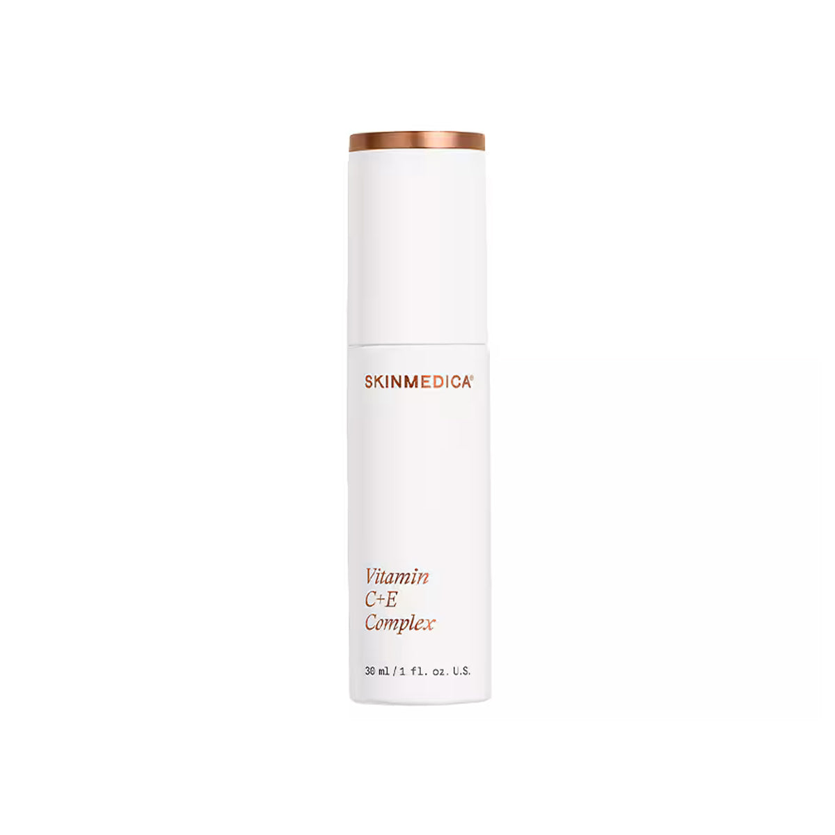 SkinMedica Vitamin C+E Complex / 1.OZ