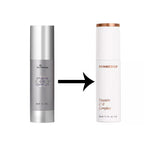 SkinMedica Vitamin C+E Complex / 1.OZ