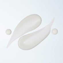 Skinmedica HA5 Hydra Collagen Replenish + Restore Hydrator / 2OZ