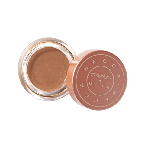 Smashbox X Becca Under Eye Brightening Corrector / DARK