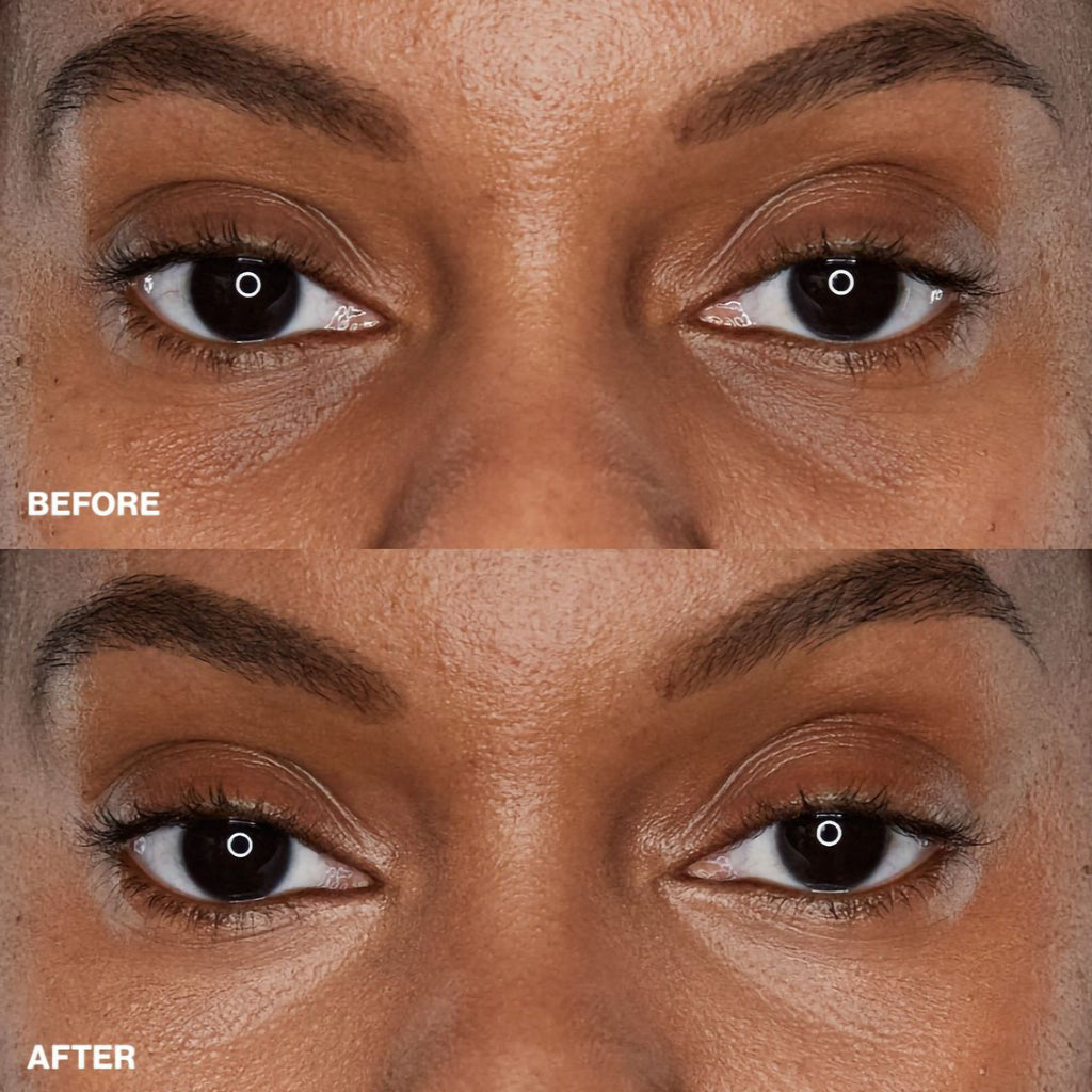 Smashbox X Becca Under Eye Brightening Corrector / DARK/MEDIUM thumbnail 6