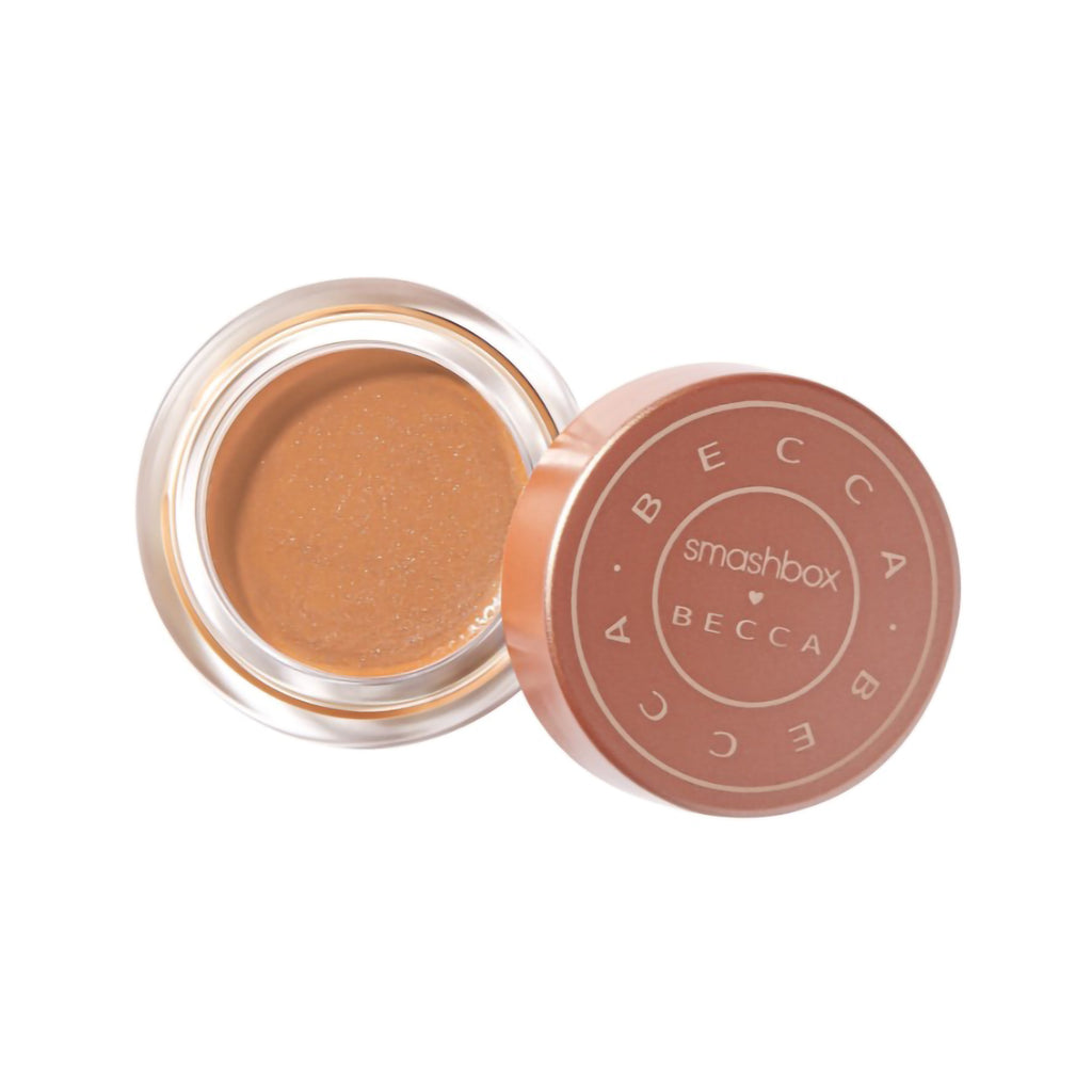 Smashbox X Becca Under Eye Brightening Corrector / DARK/MEDIUM thumbnail 4