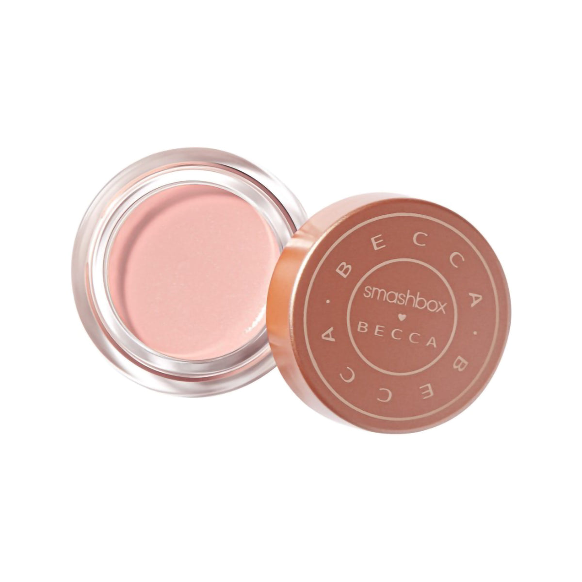 Smashbox X Becca Under Eye Brightening Corrector / FAIR LIGHT, image 29313874362518