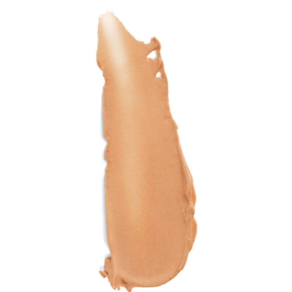 Smashbox X Becca Under Eye Brightening Corrector / MEDIUM thumbnail 8
