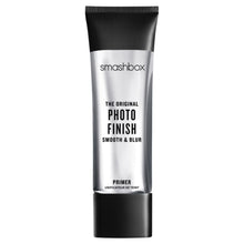 Smashbox Photo Finish Original Smooth and Blur Primer / 50ML