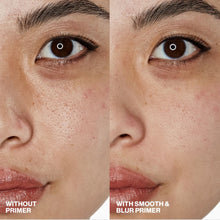 Smashbox Photo Finish Original Smooth and Blur Primer / 30ML