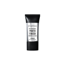 Smashbox Photo Finish Original Smooth and Blur Primer / 30ML