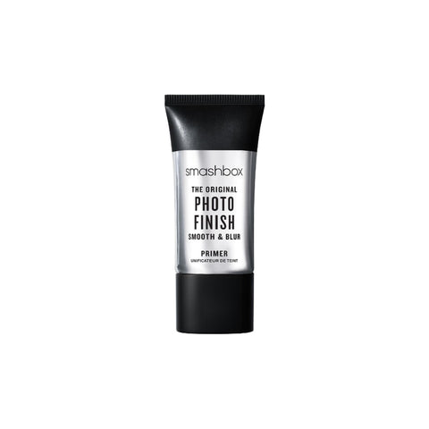 Smashbox Photo Finish Original Smooth and Blur Primer / 30ML