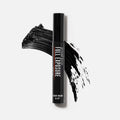Smashbox Full Exposure Mascara / BLK 0.32