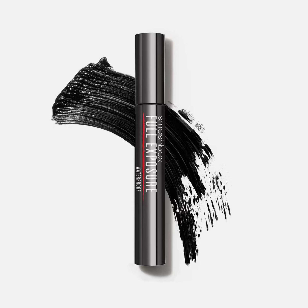 Smashbox Full Exposure Mascara / FULL WATERPROOF, image 29392525328534
