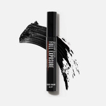 Smashbox Full Exposure Mascara / BLK 0.32