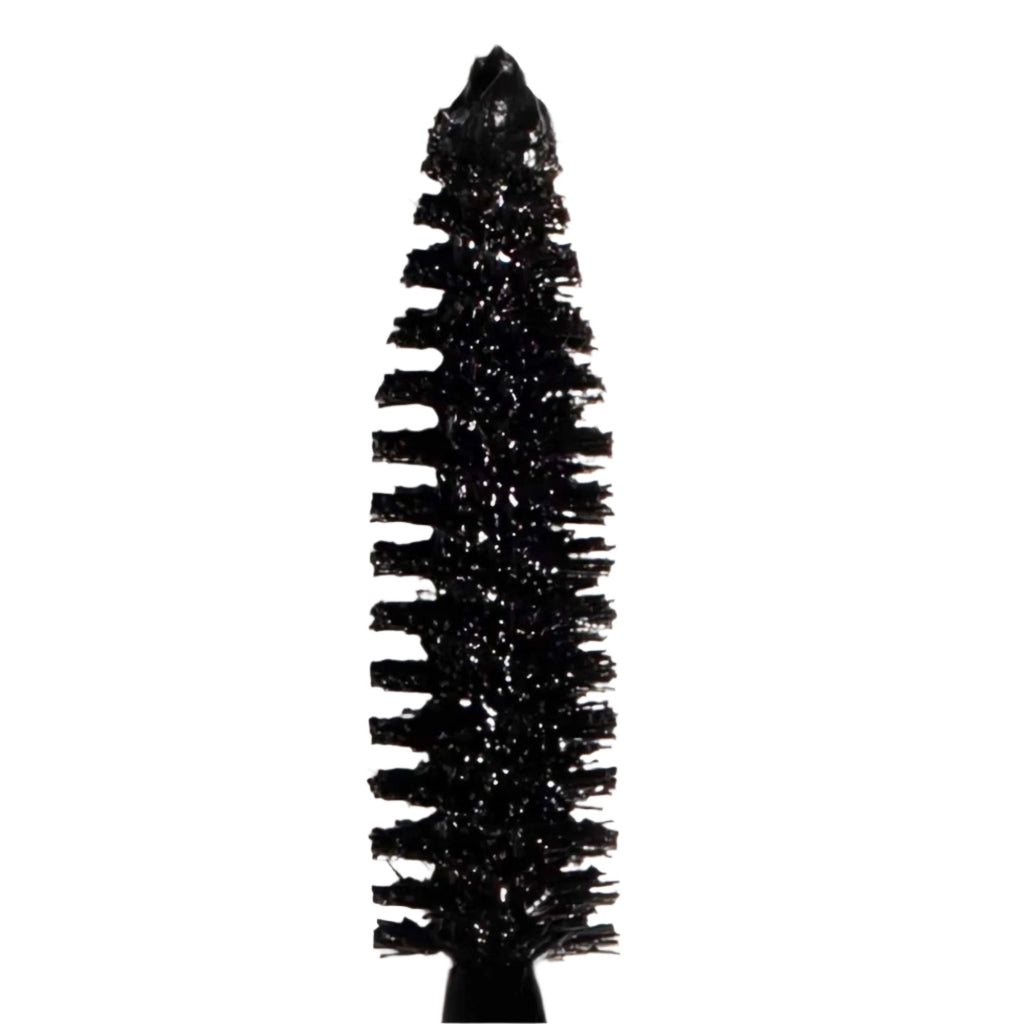 Smashbox Full Exposure Mascara / BLK 0.32 thumbnail 2
