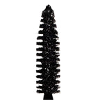 Smashbox Full Exposure Mascara / BLK 0.32