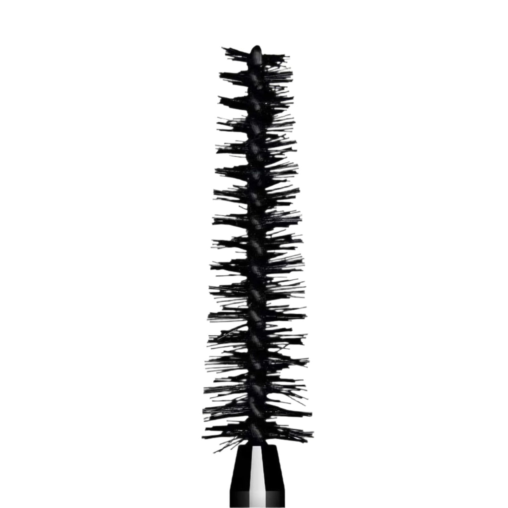 Smashbox Full Exposure Mascara / FULL WATERPROOF thumbnail 5