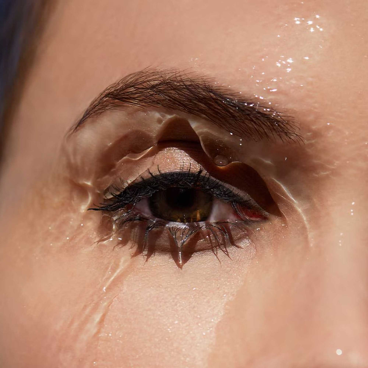Smashbox Full Exposure Mascara / FULL WATERPROOF, image 29392525394070